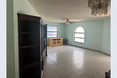 4163 Ramona Drive, Spring Hill, FL 34606 - Photo 3