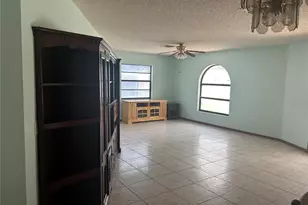 4163 Ramona Dr, Spring Hill, FL 34606 - Photo 3