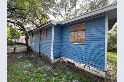 1258 W 31st Street, Jacksonville, FL 32209 - Photo 5