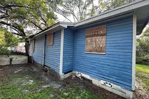 1258 W 31st St, Jacksonville, FL 32209 - Photo 5