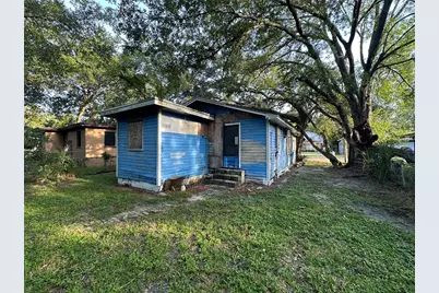 1258 W 31st Street, Jacksonville, FL 32209 - Photo 7