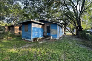 1258 W 31st St, Jacksonville, FL 32209 - Photo 7