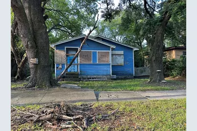 1258 W 31st Street, Jacksonville, FL 32209 - Photo 1