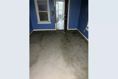 1258 W 31st Street, Jacksonville, FL 32209 - Photo 3