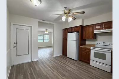 6103 Tennessee Avenue, New Port Richey, FL 34653 - Photo 11