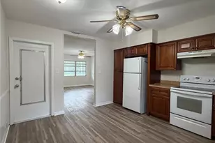 6103 Tennessee Ave, New Port Richey, FL 34653 - Photo 11