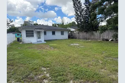 6103 Tennessee Avenue, New Port Richey, FL 34653 - Photo 19