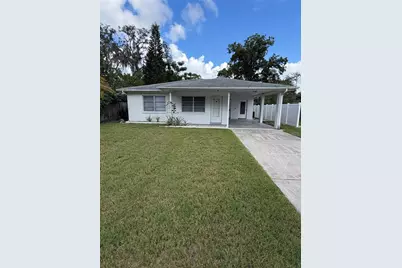 6103 Tennessee Avenue, New Port Richey, FL 34653 - Photo 1