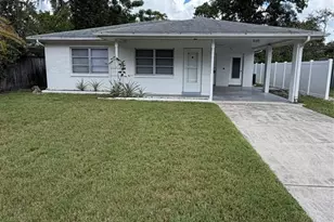 6103 Tennessee Ave, New Port Richey, FL 34653 - Photo 1