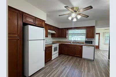 6103 Tennessee Avenue, New Port Richey, FL 34653 - Photo 7