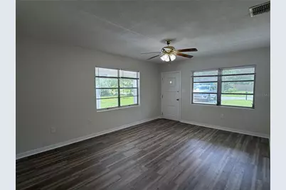 6103 Tennessee Avenue, New Port Richey, FL 34653 - Photo 5