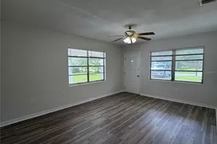 6103 Tennessee Ave, New Port Richey, FL 34653 - Photo 5