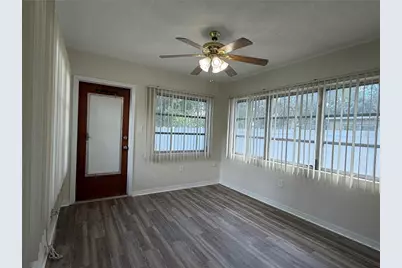 6103 Tennessee Avenue, New Port Richey, FL 34653 - Photo 9