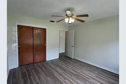 6103 Tennessee Avenue, New Port Richey, FL 34653 - Photo 13