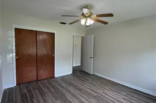 6103 Tennessee Ave, New Port Richey, FL 34653 - Photo 13
