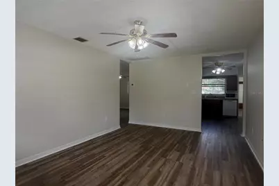6103 Tennessee Avenue, New Port Richey, FL 34653 - Photo 3