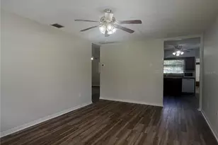 6103 Tennessee Ave, New Port Richey, FL 34653 - Photo 3