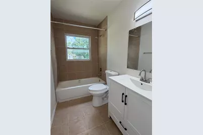6103 Tennessee Avenue, New Port Richey, FL 34653 - Photo 15