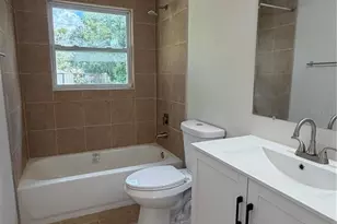 6103 Tennessee Ave, New Port Richey, FL 34653 - Photo 15
