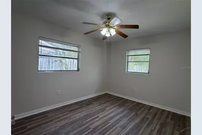 6103 Tennessee Avenue, New Port Richey, FL 34653 - Photo 17