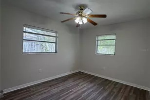 6103 Tennessee Ave, New Port Richey, FL 34653 - Photo 17