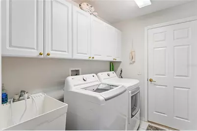 11849 Aranda Court, Hudson, FL 34667 - Photo 41