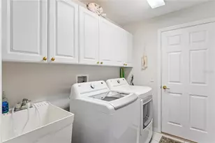 11849 Aranda Ct, Hudson, FL 34667 - Photo 41