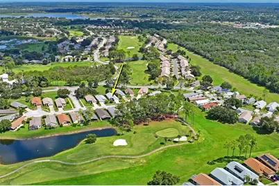 11849 Aranda Court, Hudson, FL 34667 - Photo 47