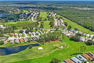 11849 Aranda Ct, Hudson, FL 34667 - Photo 47