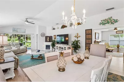 11849 Aranda Court, Hudson, FL 34667 - Photo 19