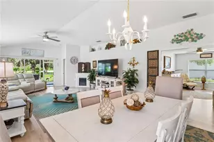 11849 Aranda Ct, Hudson, FL 34667 - Photo 19