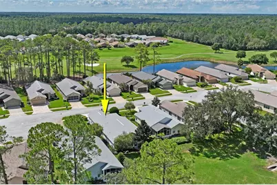 11849 Aranda Court, Hudson, FL 34667 - Photo 45