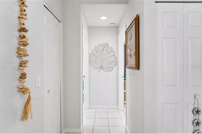 11849 Aranda Court, Hudson, FL 34667 - Photo 33