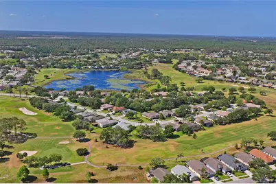 11849 Aranda Court, Hudson, FL 34667 - Photo 57