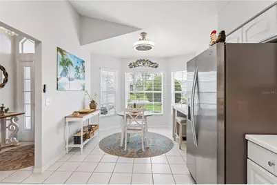 11849 Aranda Court, Hudson, FL 34667 - Photo 15