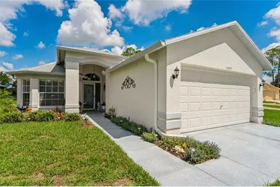 11849 Aranda Court, Hudson, FL 34667 - Photo 3