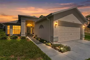 11849 Aranda Ct, Hudson, FL 34667 - Photo 1