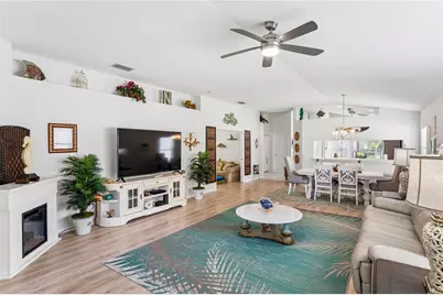11849 Aranda Court, Hudson, FL 34667 - Photo 11