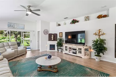 11849 Aranda Court, Hudson, FL 34667 - Photo 9
