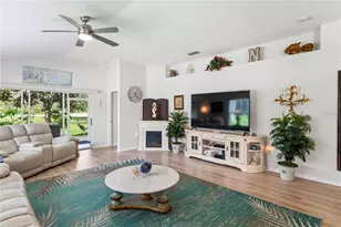 11849 Aranda Ct, Hudson, FL 34667 - Photo 9