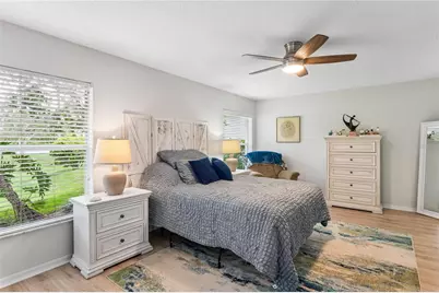 11849 Aranda Court, Hudson, FL 34667 - Photo 23
