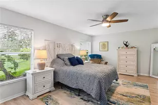 11849 Aranda Ct, Hudson, FL 34667 - Photo 23