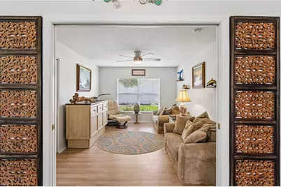 11849 Aranda Court, Hudson, FL 34667 - Photo 21