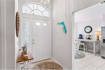 11849 Aranda Court, Hudson, FL 34667 - Photo 5