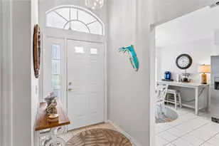 11849 Aranda Ct, Hudson, FL 34667 - Photo 5