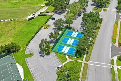 11849 Aranda Court, Hudson, FL 34667 - Photo 63