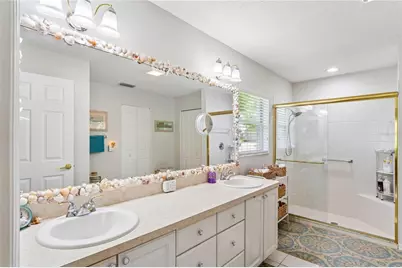 11849 Aranda Court, Hudson, FL 34667 - Photo 27
