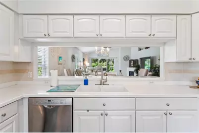 11849 Aranda Court, Hudson, FL 34667 - Photo 13
