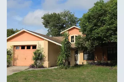 8120 Golden Bear Loop, Port Richey, FL 34668 - Photo 1