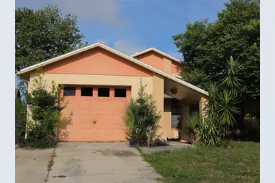 8120 Golden Bear Loop, Port Richey, FL 34668 - Photo 3